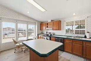 3616 N Florence Blvd, Florence, AZ 85132 - Photo 8