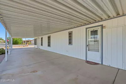 3616 N Florence Boulevard, Florence, AZ 85132 - Photo 28