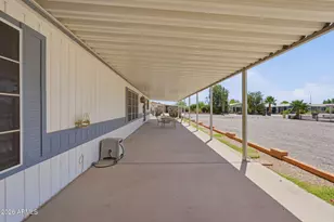 3616 N Florence Blvd, Florence, AZ 85132 - Photo 32
