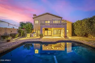 4956 E Justica St, Cave Creek, AZ 85331 - Photo 22