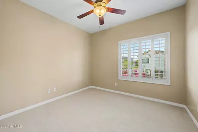 4956 E Justica Street, Cave Creek, AZ 85331 - Photo 14
