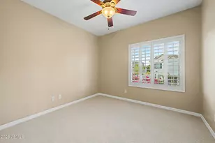 4956 E Justica St, Cave Creek, AZ 85331 - Photo 14
