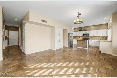 4956 E Justica Street, Cave Creek, AZ 85331 - Photo 8