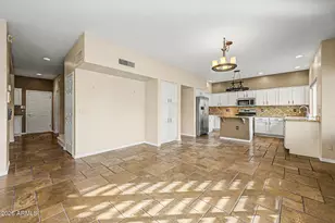 4956 E Justica St, Cave Creek, AZ 85331 - Photo 8