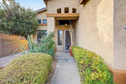 4956 E Justica Street, Cave Creek, AZ 85331 - Photo 4