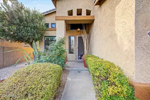4956 E Justica St, Cave Creek, AZ 85331 - Photo 4