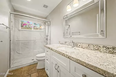 4956 E Justica Street, Cave Creek, AZ 85331 - Photo 18