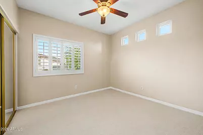 4956 E Justica Street, Cave Creek, AZ 85331 - Photo 16
