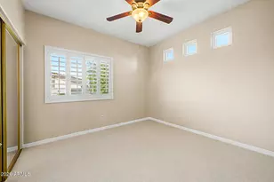 4956 E Justica St, Cave Creek, AZ 85331 - Photo 16