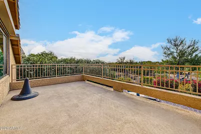 4956 E Justica Street, Cave Creek, AZ 85331 - Photo 24