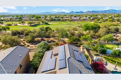 4956 E Justica Street, Cave Creek, AZ 85331 - Photo 30