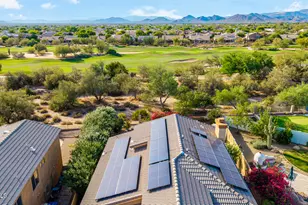 4956 E Justica St, Cave Creek, AZ 85331 - Photo 30
