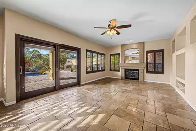 4956 E Justica Street, Cave Creek, AZ 85331 - Photo 6