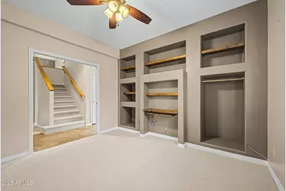 4956 E Justica Street, Cave Creek, AZ 85331 - Photo 10