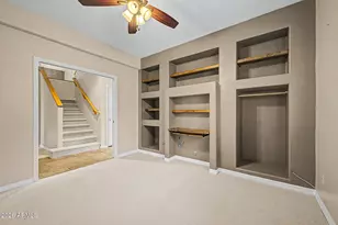 4956 E Justica St, Cave Creek, AZ 85331 - Photo 10