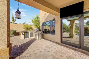 4956 E Justica St, Cave Creek, AZ 85331 - Photo 26