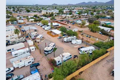 317 N Saguaro Drive, Apache Junction, AZ 85120 - Photo 32