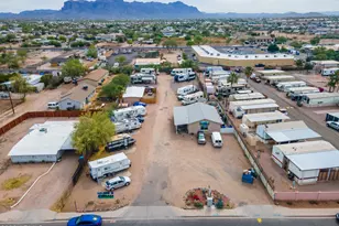 317 N Saguaro Dr, Apache Junction, AZ 85120 - Photo 8