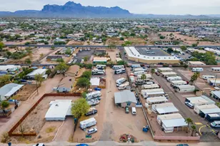 317 N Saguaro Dr, Apache Junction, AZ 85120 - Photo 34