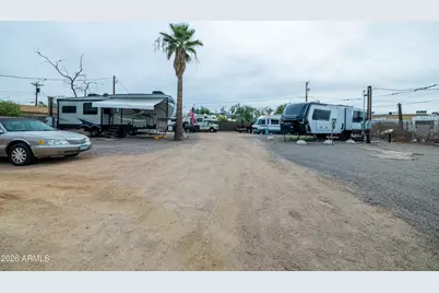 317 N Saguaro Drive, Apache Junction, AZ 85120 - Photo 4