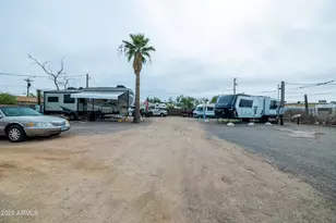 317 N Saguaro Dr, Apache Junction, AZ 85120 - Photo 4