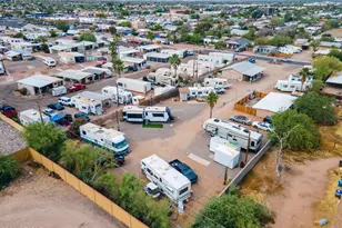317 N Saguaro Dr, Apache Junction, AZ 85120 - Photo 2