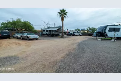 317 N Saguaro Drive, Apache Junction, AZ 85120 - Photo 28