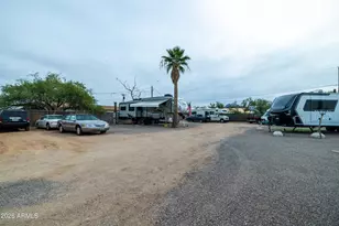 317 N Saguaro Dr, Apache Junction, AZ 85120 - Photo 28