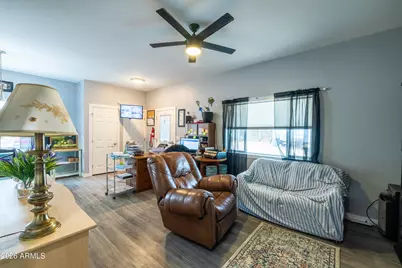 317 N Saguaro Drive, Apache Junction, AZ 85120 - Photo 20