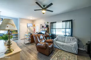 317 N Saguaro Dr, Apache Junction, AZ 85120 - Photo 20
