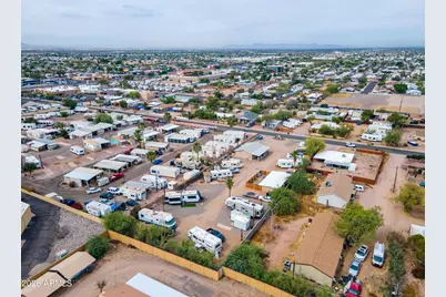317 N Saguaro Drive, Apache Junction, AZ 85120 - Photo 40