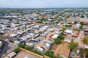 317 N Saguaro Dr, Apache Junction, AZ 85120 - Photo 40
