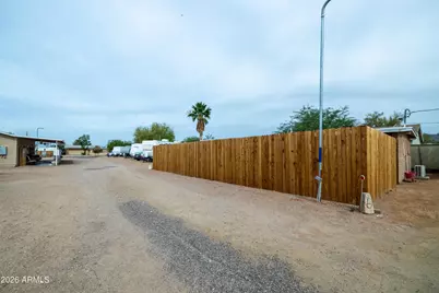 317 N Saguaro Drive, Apache Junction, AZ 85120 - Photo 30
