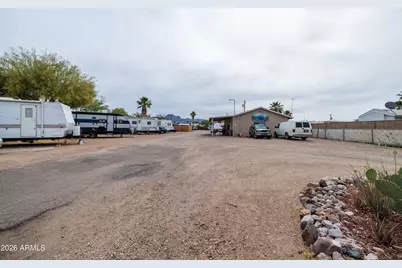 317 N Saguaro Drive, Apache Junction, AZ 85120 - Photo 36