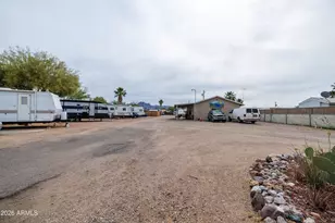 317 N Saguaro Dr, Apache Junction, AZ 85120 - Photo 36