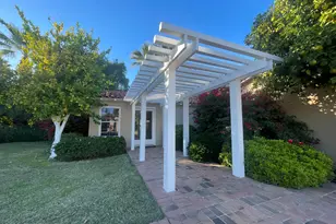 333 W Rose Ln, Phoenix, AZ 85013 - Photo 14