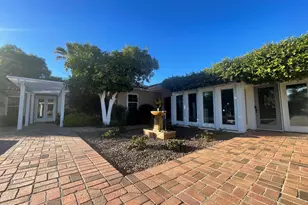 333 W Rose Ln, Phoenix, AZ 85013 - Photo 10