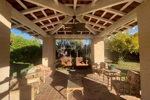 333 W Rose Ln, Phoenix, AZ 85013 - Photo 12