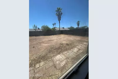 7221 W Mescal Street, Peoria, AZ 85345 - Photo 12
