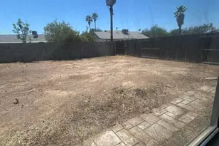 7221 W Mescal St, Peoria, AZ 85345 - Photo 12