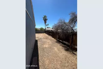 7221 W Mescal Street, Peoria, AZ 85345 - Photo 14