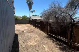 7221 W Mescal St, Peoria, AZ 85345 - Photo 14