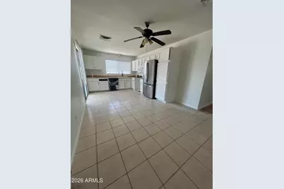 7221 W Mescal Street, Peoria, AZ 85345 - Photo 2