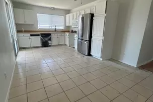 7221 W Mescal St, Peoria, AZ 85345 - Photo 2