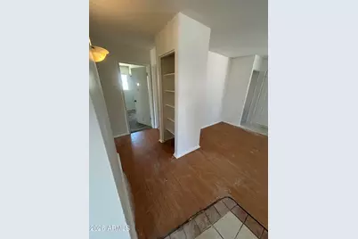 7221 W Mescal Street, Peoria, AZ 85345 - Photo 6