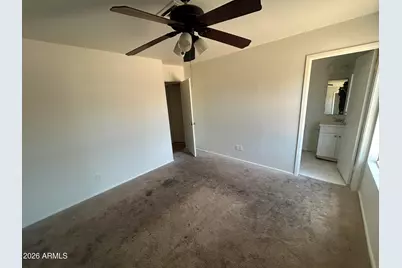 7221 W Mescal Street, Peoria, AZ 85345 - Photo 10