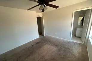 7221 W Mescal St, Peoria, AZ 85345 - Photo 10