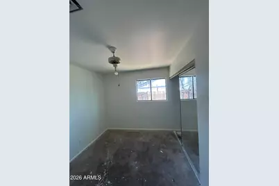 7221 W Mescal Street, Peoria, AZ 85345 - Photo 8