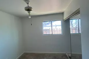 7221 W Mescal St, Peoria, AZ 85345 - Photo 8