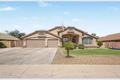 2682 S Elm Street, Gilbert, AZ 85295 - Photo 12